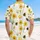 duiyfppz/products/6a09fec5db38c7769ed21b6a/gallery/73sFPnFuYv
