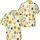duiyfppz/products/6a09fec5db38c7769ed21b6a/gallery/XcpOGsuLfS