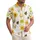 duiyfppz/products/6a09fec5db38c7769ed21b6a/gallery/r056qSUHkb
