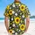 duiyfppz/products/6a09fedf02e20e2f11690aec/gallery/spCUgXh7YM