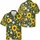 duiyfppz/products/6a09fedf02e20e2f11690aec/gallery/tL21-4HFHp