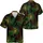 duiyfppz/products/6a09fef64ccbfb99a8854e1c/gallery/88m_PyWpHn