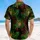 duiyfppz/products/6a09fef64ccbfb99a8854e1c/gallery/UWk1e-ckFO
