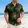 duiyfppz/products/6a09fef64ccbfb99a8854e1c/gallery/XAvg5ve8_k