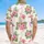 duiyfppz/products/6a09ff0edb38c7341cd21bda/gallery/DbqqW82YL0