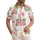 duiyfppz/products/6a09ff0edb38c7341cd21bda/gallery/DslaORqWXk