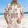 duiyfppz/products/6a09ff0edb38c7341cd21bda/gallery/SdRDXWMK7J