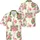 duiyfppz/products/6a09ff0edb38c7341cd21bda/gallery/U6B_LbA8nv