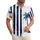 duiyfppz/products/6a09ff27db38c78288d21c13/gallery/ctsNJS5Zwa