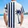duiyfppz/products/6a09ff27db38c78288d21c13/gallery/j3b-YJ9h_R