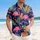 duiyfppz/products/6a09ff3d4ccbfb2c6e854e98/gallery/M2G2DZaeu5