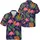duiyfppz/products/6a09ff3d4ccbfb2c6e854e98/gallery/y2UtJez5Ld