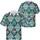 duiyfppz/products/6a09ff5502e20e82ae690bde/gallery/608WbLbRJi