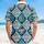 duiyfppz/products/6a09ff5502e20e82ae690bde/gallery/spNchHVN75