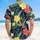 duiyfppz/products/6a09ff6ddb38c7df22d21c8d/gallery/9u0L_189y3