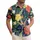 duiyfppz/products/6a09ff6ddb38c7df22d21c8d/gallery/cbVcRHHHtP