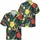 duiyfppz/products/6a09ff6ddb38c7df22d21c8d/gallery/eG7AfEox9u