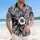 duiyfppz/products/6a09ff83521720fb8f6c4001/gallery/19pq5OSTtR