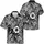 duiyfppz/products/6a09ff83521720fb8f6c4001/gallery/Dytyk3nAMX