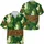 duiyfppz/products/6a09ff9a5217201bb16c4036/gallery/62wIuhwWwm
