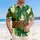 duiyfppz/products/6a09ff9a5217201bb16c4036/gallery/GgcPDUPGPo
