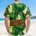 duiyfppz/products/6a09ff9a5217201bb16c4036/gallery/M1td24j-_d