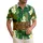 duiyfppz/products/6a09ff9a5217201bb16c4036/gallery/WW7qZn54ux