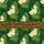 duiyfppz/products/6a09ff9a5217201bb16c4036/gallery/wBcCveMv_N