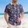 duiyfppz/products/6a09ffb238e93472369a2c45/gallery/2hwTjM3-YS