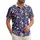 duiyfppz/products/6a09ffb238e93472369a2c45/gallery/4A-ef_YP8P