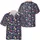 duiyfppz/products/6a09ffb238e93472369a2c45/gallery/64nNQrbS3q