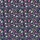 duiyfppz/products/6a09ffb238e93472369a2c45/gallery/dkBQeHMZCK