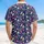 duiyfppz/products/6a09ffb238e93472369a2c45/gallery/l4Z85crh4c