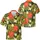 duiyfppz/products/6a09ffcd5217208ffa6c409f/gallery/HopHs_oAc0