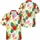 duiyfppz/products/6a09ffe7a225057781e8c033/gallery/LM1_1q1RG6