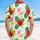 duiyfppz/products/6a09ffe7a225057781e8c033/gallery/VV7ebscxbZ