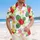 duiyfppz/products/6a09ffe7a225057781e8c033/gallery/ZXpggmFNtK
