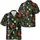 duiyfppz/products/6a09fffe38e93401629a2caa/gallery/Dy59Y_H7t6