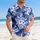 duiyfppz/products/6a0a0015a225051755e8c06b/gallery/M7UoSWObFT