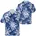 duiyfppz/products/6a0a0015a225051755e8c06b/gallery/Qls0_0gQlh