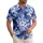 duiyfppz/products/6a0a0015a225051755e8c06b/gallery/W7tZ2-X8Cr