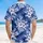 duiyfppz/products/6a0a0015a225051755e8c06b/gallery/onjcbQ4DxW
