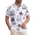 duiyfppz/products/6a0a002e521720ba006c4142/gallery/D0DtAj2u4k