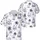 duiyfppz/products/6a0a002e521720ba006c4142/gallery/M07X91a6jC