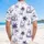 duiyfppz/products/6a0a002e521720ba006c4142/gallery/Z1CD4Ouiay