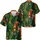 duiyfppz/products/6a0a005c02e20e9582690d88/gallery/V9i_khRFds