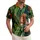 duiyfppz/products/6a0a005c02e20e9582690d88/gallery/YxUFlVOLHs