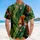 duiyfppz/products/6a0a005c02e20e9582690d88/gallery/ZjgFGaXyYW