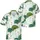 duiyfppz/products/6a0a0073a22505adfce8c0db/gallery/1OuJTIyb3_