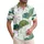 duiyfppz/products/6a0a0073a22505adfce8c0db/gallery/8DNfuWyFxY